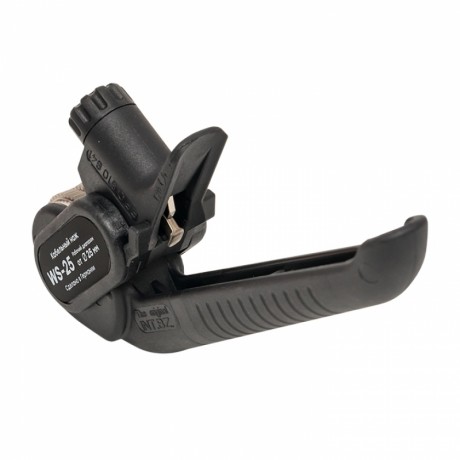 Кабельный нож WS-25 EKF Professional ws-25