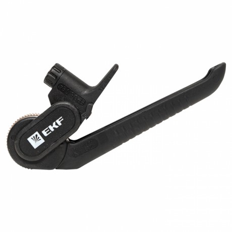 Кабельный нож WS-25 EKF Professional ws-25