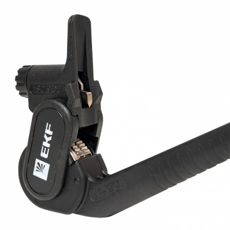 Кабельный нож WS-25 EKF Professional ws-25