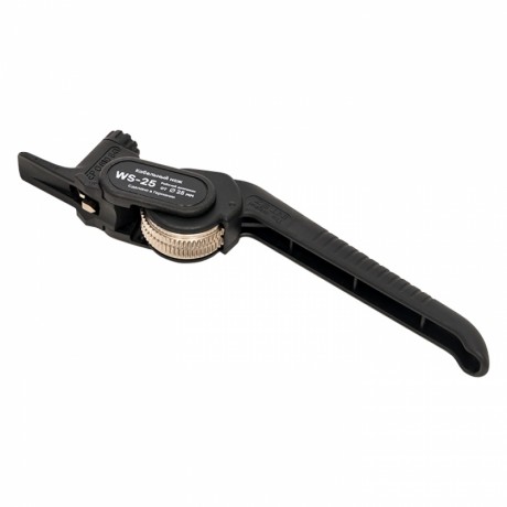 Кабельный нож WS-25 EKF Professional ws-25