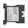 Миниконтактор МКЭ 6А 400В 1NO EKF PROxima Mctr-s-6-400