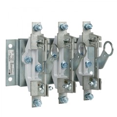 Разъединитель РЕ19-35-31160 250А EKF PROxima re19-3531160