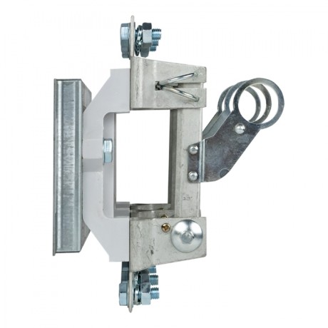 Разъединитель РЕ19-35-31160 250А EKF PROxima re19-3531160