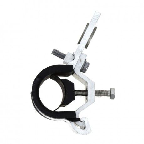 Зажим промежуточный SO130 2-4x16-120 мм2 EKF PROxima so-130