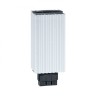 Обогреватель на DIN-рейку клеммный 75Вт 230В IP20 EKF PROxima heater-click-75-20