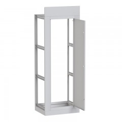 Корпус ЩО-70 Unit сварной (2000х600х600) EKF PROxima mb-05-07-06