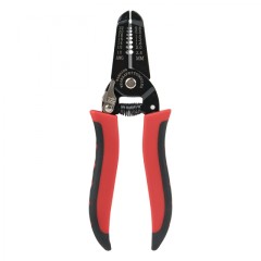 Многофункциональный ручной стриппер WS-01 EKF Master ws-01