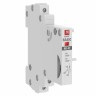 Аварийный контакт АК-47 EKF Basic mdac-47-bas