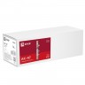 Аварийный контакт АК-47 EKF Basic mdac-47-bas