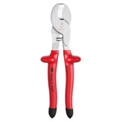 Кабельные ножницы НКи-16 Master 1000В EKF Basic nk-16-mas-in