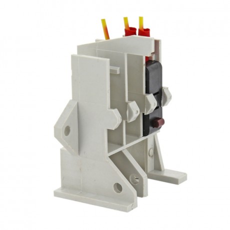 Аварийный контакт к ВА-99 800-1600 А EKF PROxima mccb99-a-13