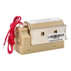 Расцепитель независимый к ВА-99С (Compact NS) MX 1250А EKF PROxima mccb99c-a-22