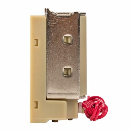 Расцепитель независимый к ВА-99С (Compact NS) MX 1250А EKF PROxima mccb99c-a-22