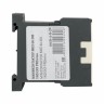 Миниконтактор МКЭ 6А 24В 1NO EKF PROxima Mctr-s-6-24