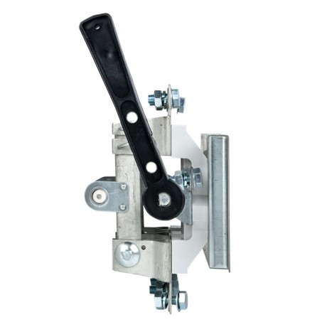 Разъединитель РЕ19-37-31120 400А EKF PROxima re19-3731120