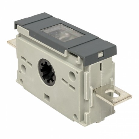 Дополнительный полюс 630А для рубильника TwinBlock EKF PROxima tb-s-630-dp