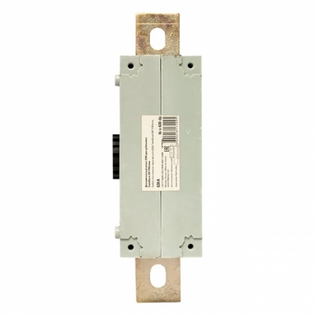 Дополнительный полюс 630А для рубильника TwinBlock EKF PROxima tb-s-630-dp