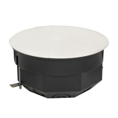 Коробка распаячная КМП-020-007 для полых стен (108х50) EKF PROxima plc-kmp-020-007