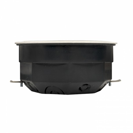 Коробка распаячная КМП-020-007 для полых стен (108х50) EKF PROxima plc-kmp-020-007