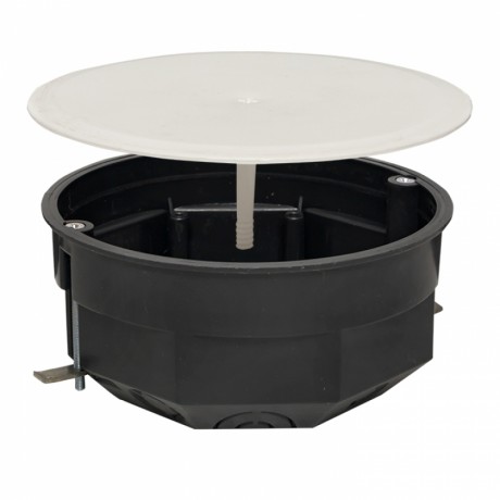 Коробка распаячная КМП-020-007 для полых стен (108х50) EKF PROxima plc-kmp-020-007