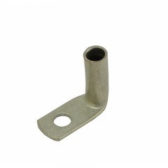 Наконечник медный луженый ТМЛ 25-8-8 (90гр) EKF PROxima tml-25-8-8-90