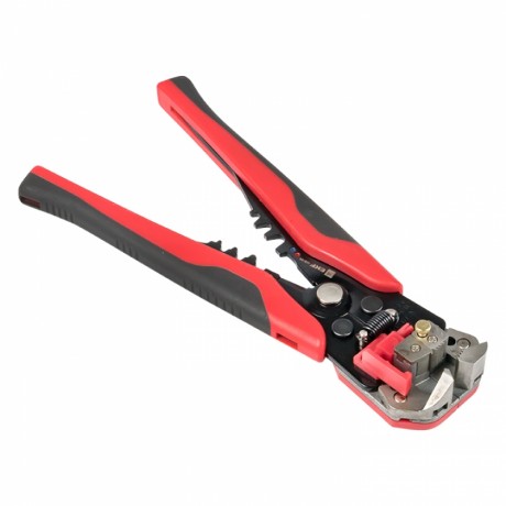 Автоматический многофункциональный стриппер WS-04 EKF Master ws-04