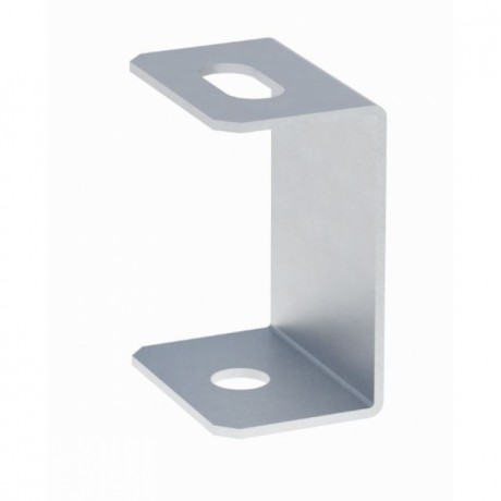 Держатель потолочный (1,5 мм) EKF dp6070