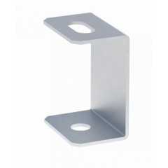 Держатель потолочный (1,5 мм) EKF dp6070