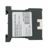 Миниконтактор МКЭ 12А 24В 1NO EKF PROxima Mctr-s-12-24