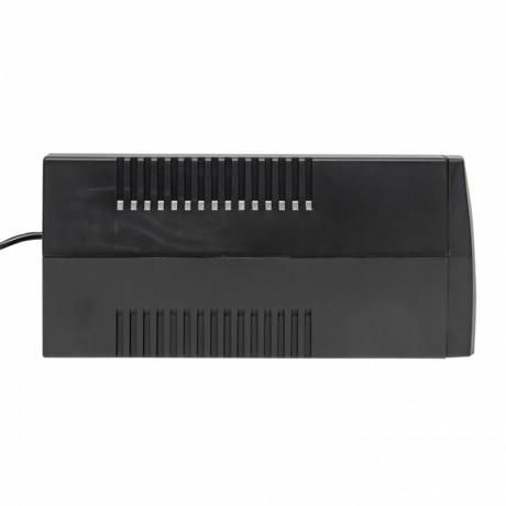 Источник Бесперебойного Питания Линейно-интерактивный E-Power SSW 200 800 ВА Proxima SSW-280