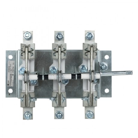 Разъединитель РЕ19-35-31140 250А EKF PROxima re19-3531140