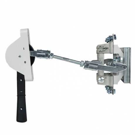 Разъединитель РЕ19-35-31140 250А EKF PROxima re19-3531140