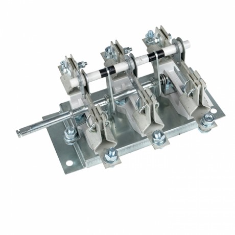 Разъединитель РЕ19-35-31140 250А EKF PROxima re19-3531140