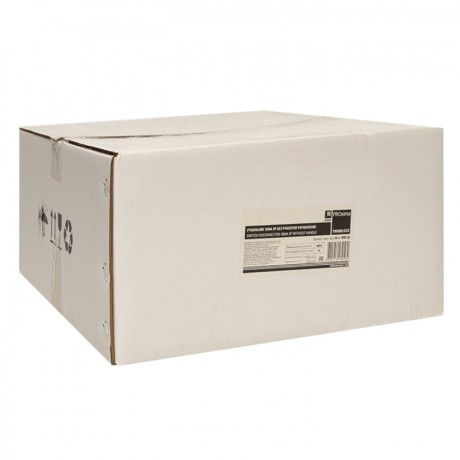 Рубильник 1000A 3P без рукоятки управления TwinBlock EKF PROxima tb-s-1000-3p