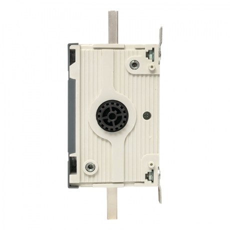 Рубильник 1000A 3P без рукоятки управления TwinBlock EKF PROxima tb-s-1000-3p