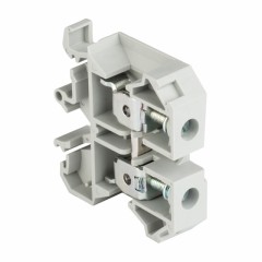 Колодка клеммная JXB-16/35 серая EKF PROxima plc-jxb-16/35gy