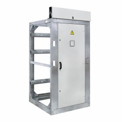 Корпус ячейки КСО-366-03-Нзв EKF Stingray kso-366-030-nzv