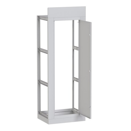 Корпус ЩО-70 Unit сварной (2200х600х600) EKF PROxima mb-05-07-03