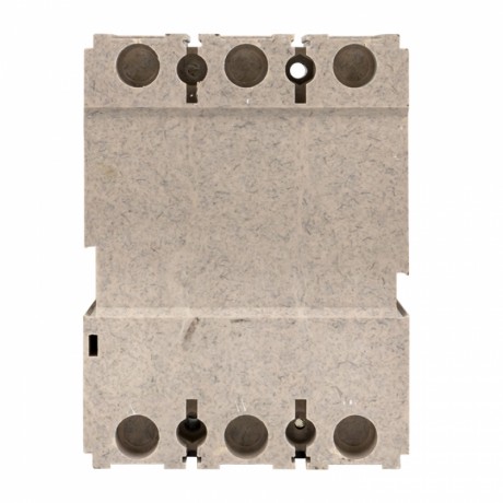 Выключатель нагрузки ВН-99 160/160А 3P EKF PROxima sl99-160-160