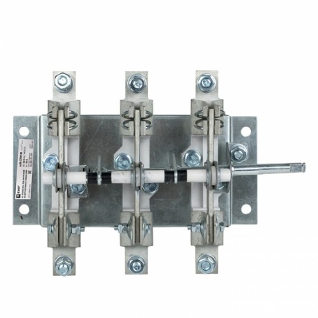 Разъединитель РЕ19-37-31140 400А EKF PROxima re19-3731140