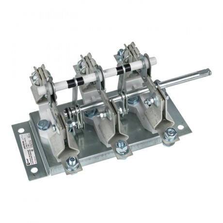 Разъединитель РЕ19-37-31140 400А EKF PROxima re19-3731140