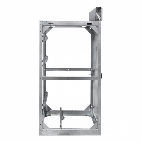 Корпус ячейки КСО-366-03-Н EKF Stingray kso-366-030-n