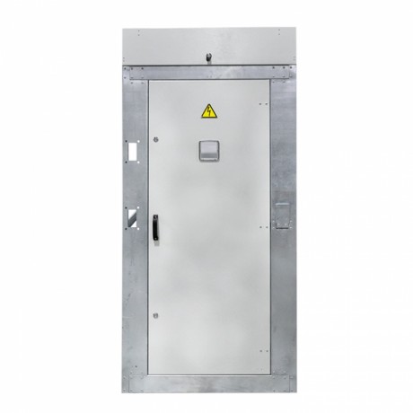 Корпус ячейки КСО-366-03-Н EKF Stingray kso-366-030-n