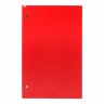 Щит с монтажной панелью ЩМПг-100.65.30 (ЩРНМ-5) RAL 3001 IP54 EKF PROxima mb24-5-3001
