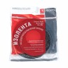 Изолента ХБ 1-ПОЛ 15мм/30м (300г) EKF PROxima plc-hb-pol1-3