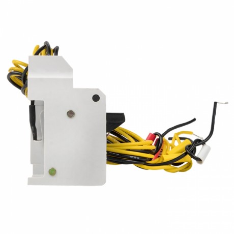 Дополнительный и аварийный контакт к ВА-99 250-400А EKF PROxima mccb99-a-105