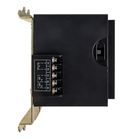 Электропривод к ВА-99С (Compact NS) CD/2-250 EKF PROxima mccb99c-a-20