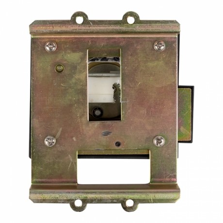 Электропривод к ВА-99С (Compact NS) CD/2-250 EKF PROxima mccb99c-a-20