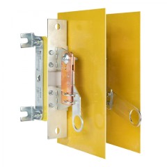 Разъединитель РЕ19-39-31160 630А EKF PROxima re19-3931160