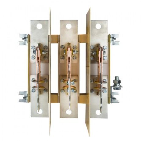 Разъединитель РЕ19-39-31160 630А EKF PROxima re19-3931160